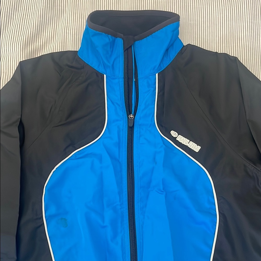 Pearl Izumi Biking Jacket